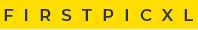 AdminLTE Logo